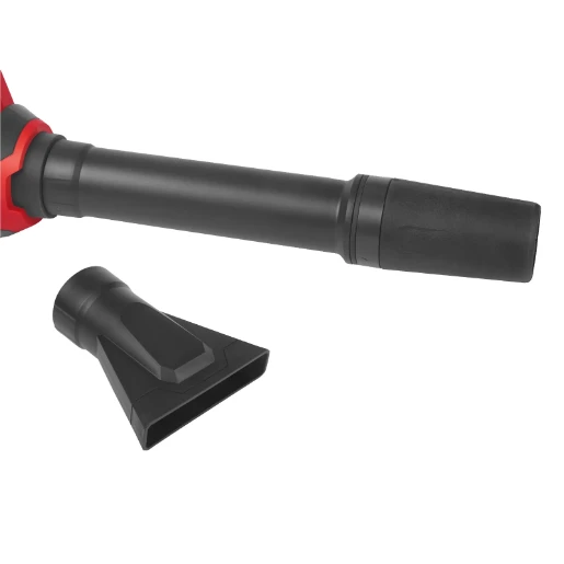 Milwaukee® M12™ Blower Bare Unit