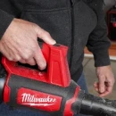 Milwaukee® M12™ Blower Bare Unit