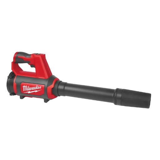 Milwaukee® M12™ Blower Bare Unit
