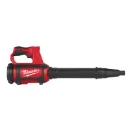 Milwaukee® M12™ Blower Bare Unit