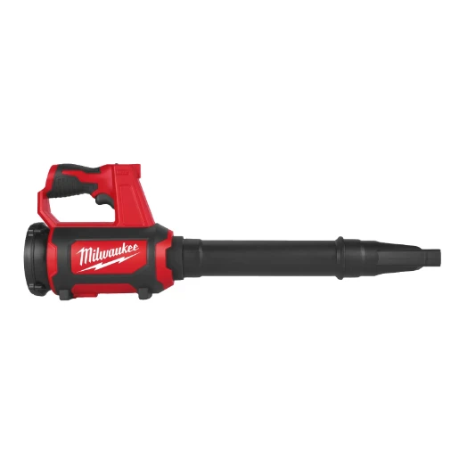 Milwaukee® M12™ Blower Bare Unit