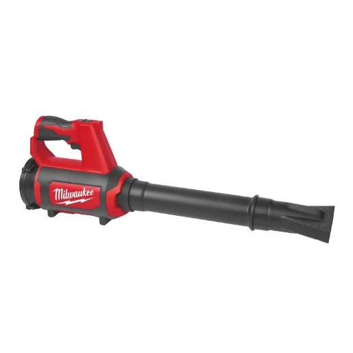 Milwaukee® M12™ Blower Bare Unit
