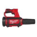 Milwaukee® M12™ Blower Bare Unit