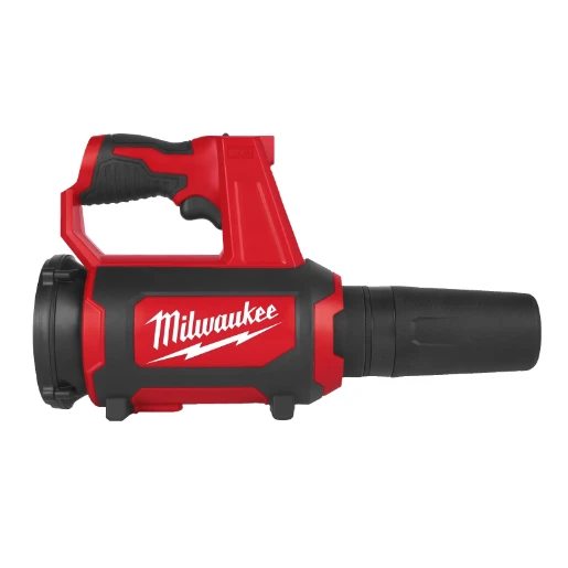 Milwaukee® M12™ Blower Bare Unit