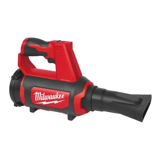Milwaukee® M12™ Blower Bare Unit