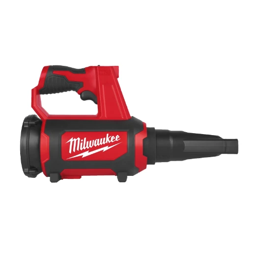 Milwaukee® M12™ Blower Bare Unit