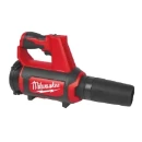 Milwaukee® M12™ Blower Bare Unit