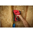 Milwaukee® M12™ Cable Stapler Bare Unit