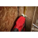 Milwaukee® M12™ Cable Stapler Bare Unit