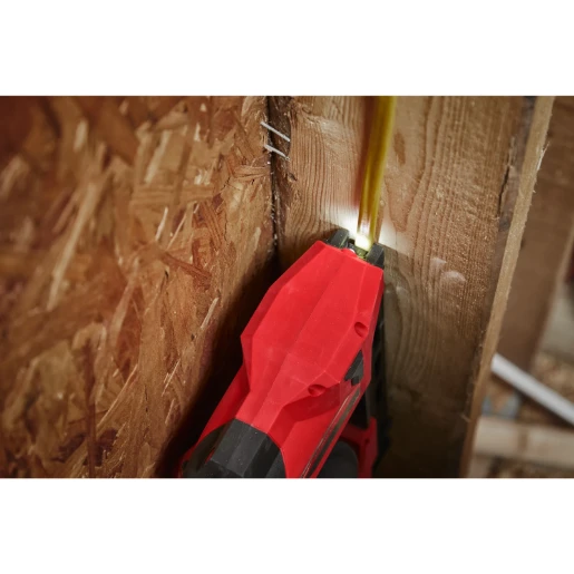 Milwaukee® M12™ Cable Stapler Bare Unit
