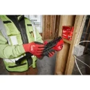 Milwaukee® M12™ Cable Stapler Bare Unit