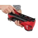 Milwaukee® M12™ Cable Stapler Bare Unit