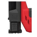 Milwaukee® M12™ Cable Stapler Bare Unit