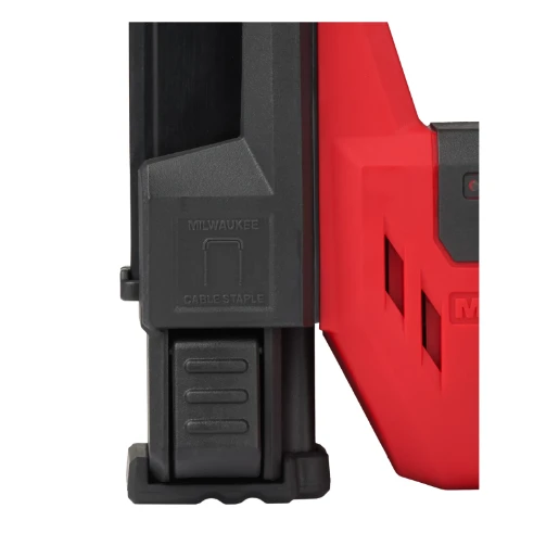 Milwaukee® M12™ Cable Stapler Bare Unit