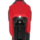 Milwaukee® M12™ Cable Stapler Bare Unit