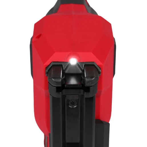 Milwaukee® M12™ Cable Stapler Bare Unit