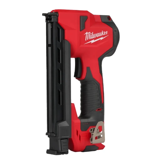 Milwaukee® M12™ Cable Stapler Bare Unit
