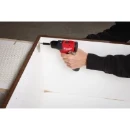 Milwaukee® M12™BLDDRC-202C Kit in Case