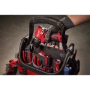 Milwaukee® M12™BLDDRC-202C Kit in Case