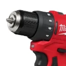 Milwaukee® M12™BLDDRC-202C Kit in Case
