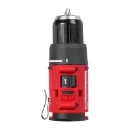 Milwaukee® M12™BLDDRC-202C Kit in Case