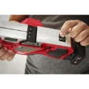 Milwaukee® M12™ Brushless Planer Bare Unit in HD Box