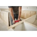 Milwaukee® M12™ Brushless Planer Bare Unit in HD Box