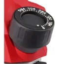 Milwaukee® M12™ Brushless Planer Bare Unit in HD Box