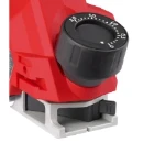 Milwaukee® M12™ Brushless Planer Bare Unit in HD Box
