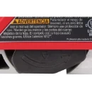 Milwaukee® M12™ Brushless Planer Bare Unit in HD Box