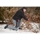 Milwaukee® M12™BLPRS-0 BRUSHLESS PRUNING SHEARS