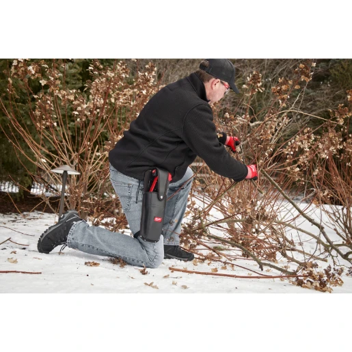 Milwaukee® M12™BLPRS-0 BRUSHLESS PRUNING SHEARS