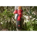 Milwaukee® M12™BLPRS-0 BRUSHLESS PRUNING SHEARS
