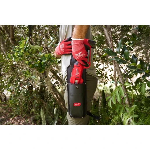 Milwaukee® M12™BLPRS-0 BRUSHLESS PRUNING SHEARS