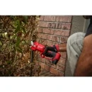 Milwaukee® M12™BLPRS-0 BRUSHLESS PRUNING SHEARS