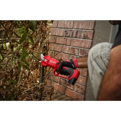 Milwaukee® M12™BLPRS-0 BRUSHLESS PRUNING SHEARS