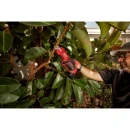 Milwaukee® M12™BLPRS-0 BRUSHLESS PRUNING SHEARS