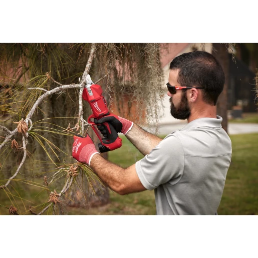 Milwaukee® M12™BLPRS-0 BRUSHLESS PRUNING SHEARS