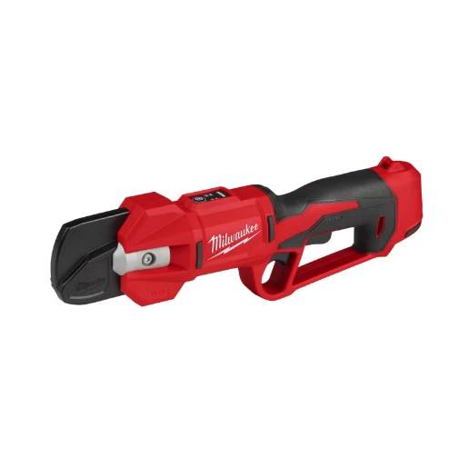 Milwaukee® M12™BLPRS-0 BRUSHLESS PRUNING SHEARS