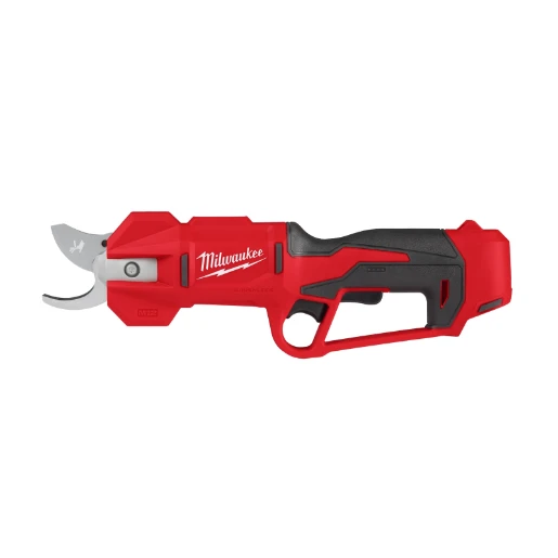 Milwaukee® M12™BLPRS-0 BRUSHLESS PRUNING SHEARS