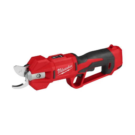 Milwaukee® M12™BLPRS-0 BRUSHLESS PRUNING SHEARS