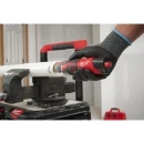 Milwaukee® M12™ Brushless Rotary Tool Bare Unit
