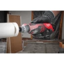 Milwaukee® M12™ Brushless Rotary Tool Bare Unit