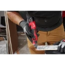 Milwaukee® M12™ Brushless Rotary Tool Bare Unit