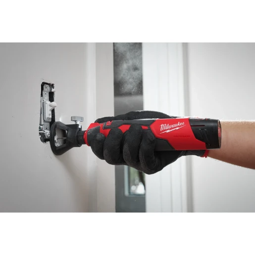 Milwaukee® M12™ Brushless Rotary Tool Bare Unit