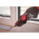 Milwaukee® M12™ Brushless Rotary Tool Bare Unit