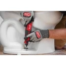 Milwaukee® M12™ Brushless Rotary Tool Bare Unit