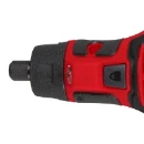 Milwaukee® M12™ Brushless Rotary Tool Bare Unit
