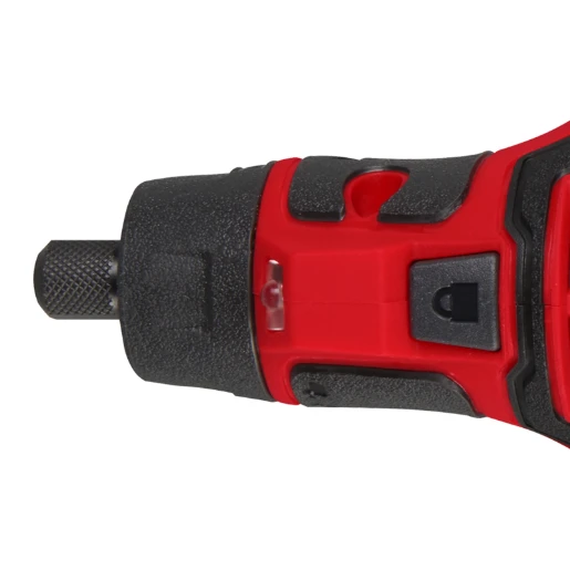 Milwaukee® M12™ Brushless Rotary Tool Bare Unit