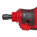 Milwaukee® M12™ Brushless Rotary Tool Bare Unit